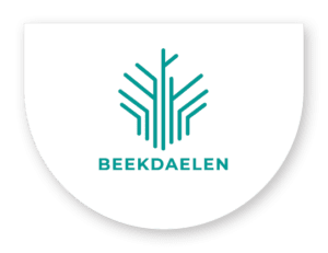 Beekdaelen