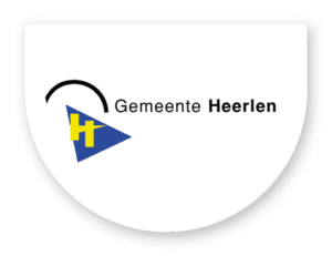 Heerlen